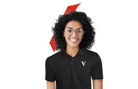 Victra careers - Victra Verizon jobs. Sort by: relevance - date. 31 jobs. Sales Consultant Verizon Retailer/Victra. Victra - Verizon Wireless Premium Retailer. South Hill, VA 23970. $25,000 - $50,000 a year. Full-time. Monday to Friday +1. Easily apply: On a typical day, your first priority is taking care of your guest.